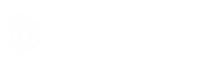 Digital Studios